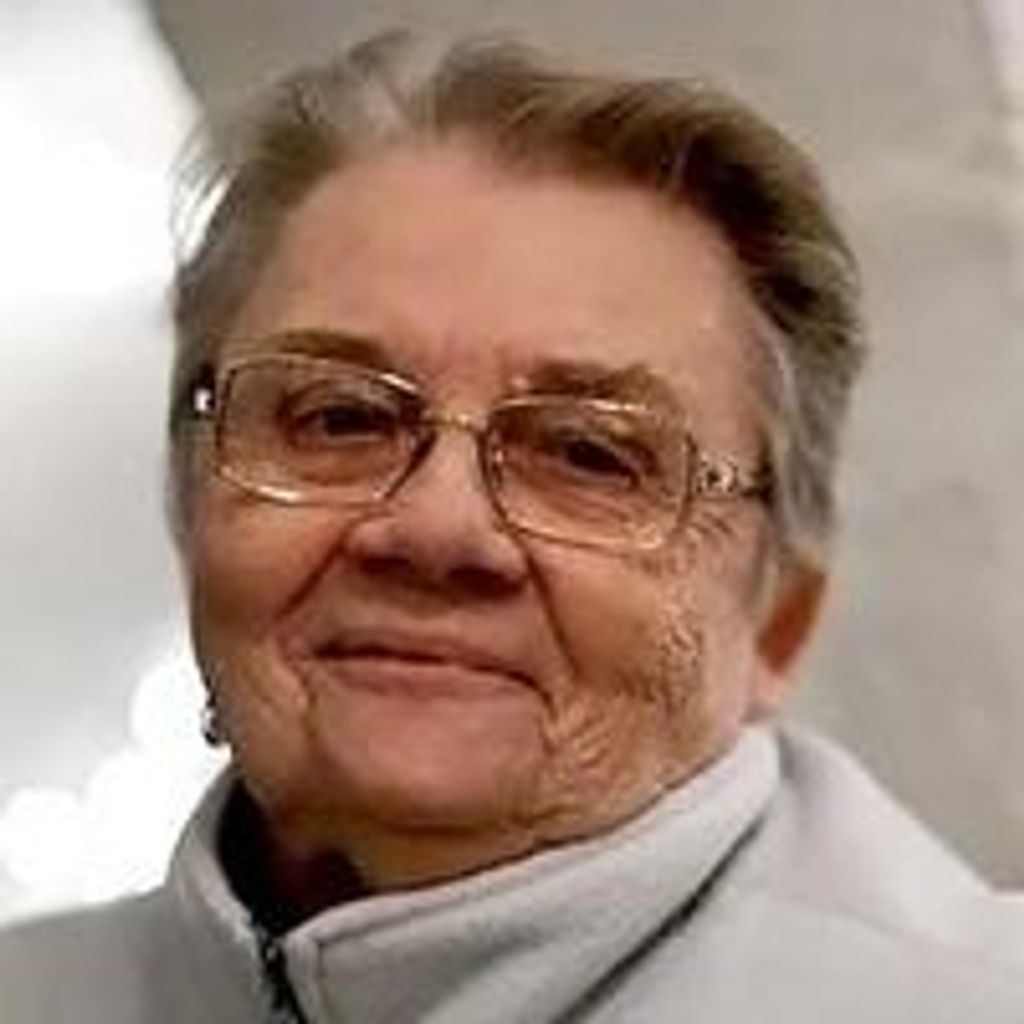 Magaret Lenza