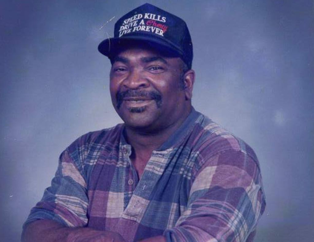 Robert L. Stocks Profile Photo