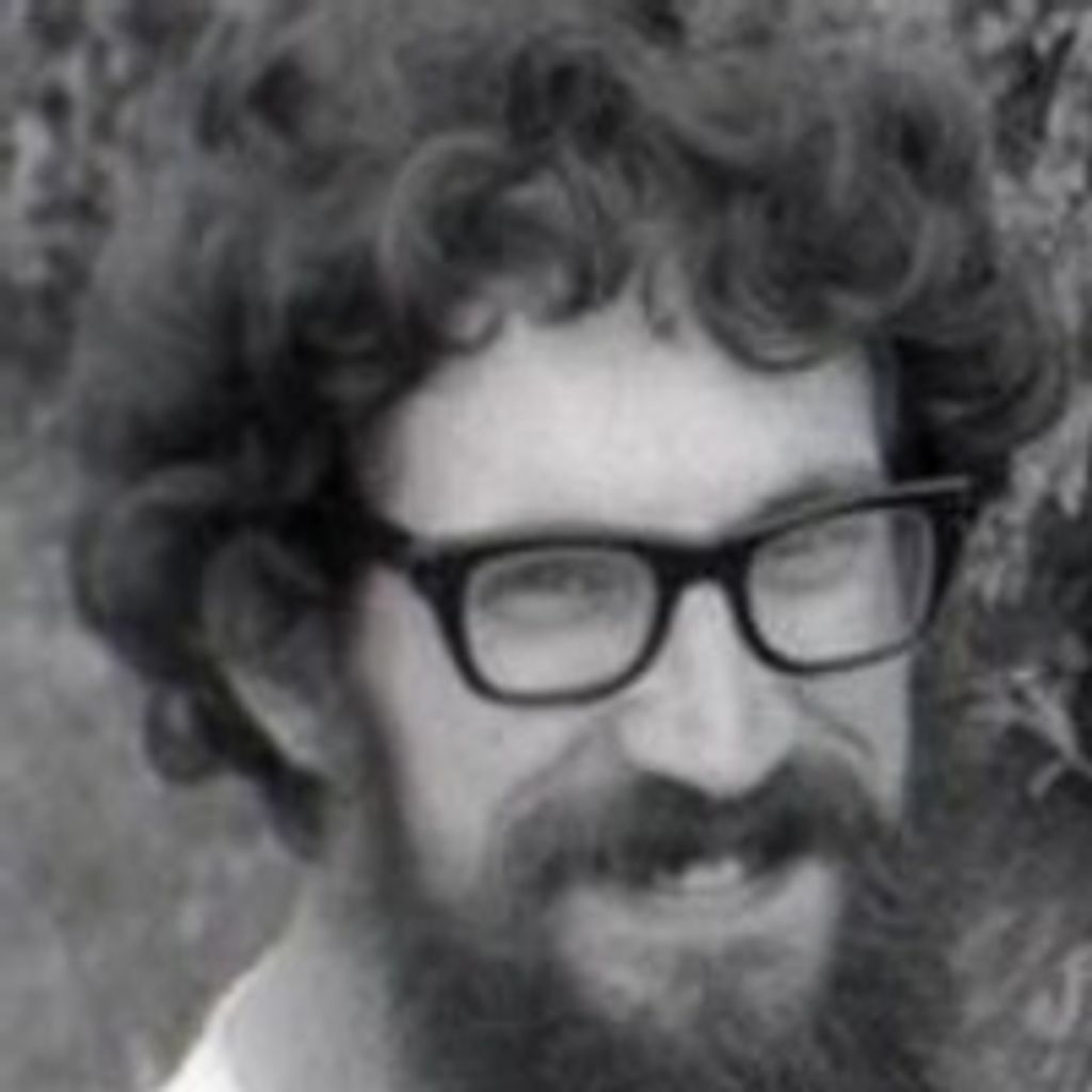 Joseph "Joe" Kopp Profile Photo