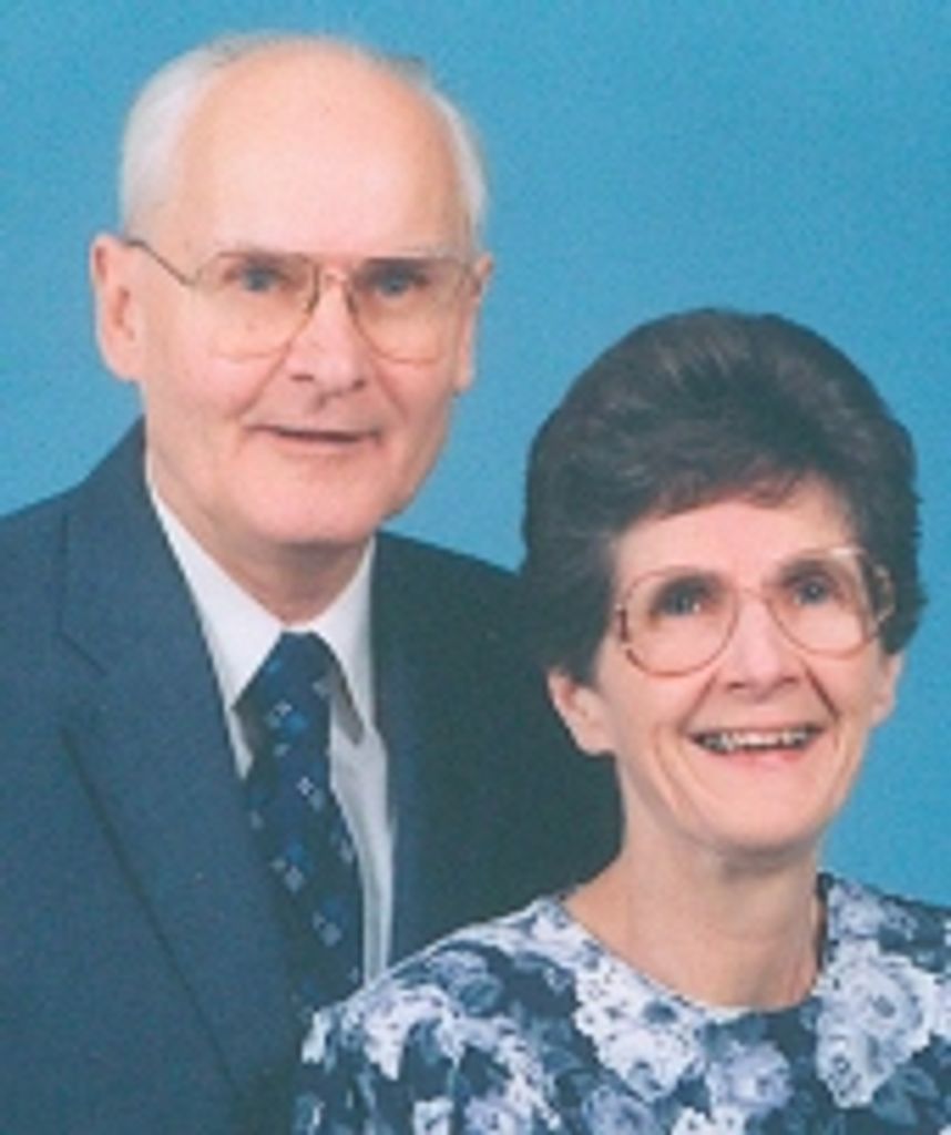 Frederick W. Dannenberger