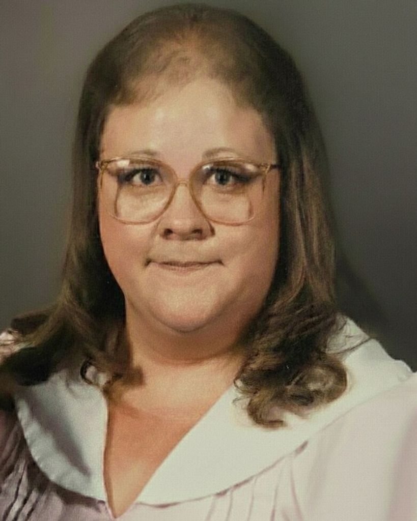 Janice Faye "Jan" Michaelis
