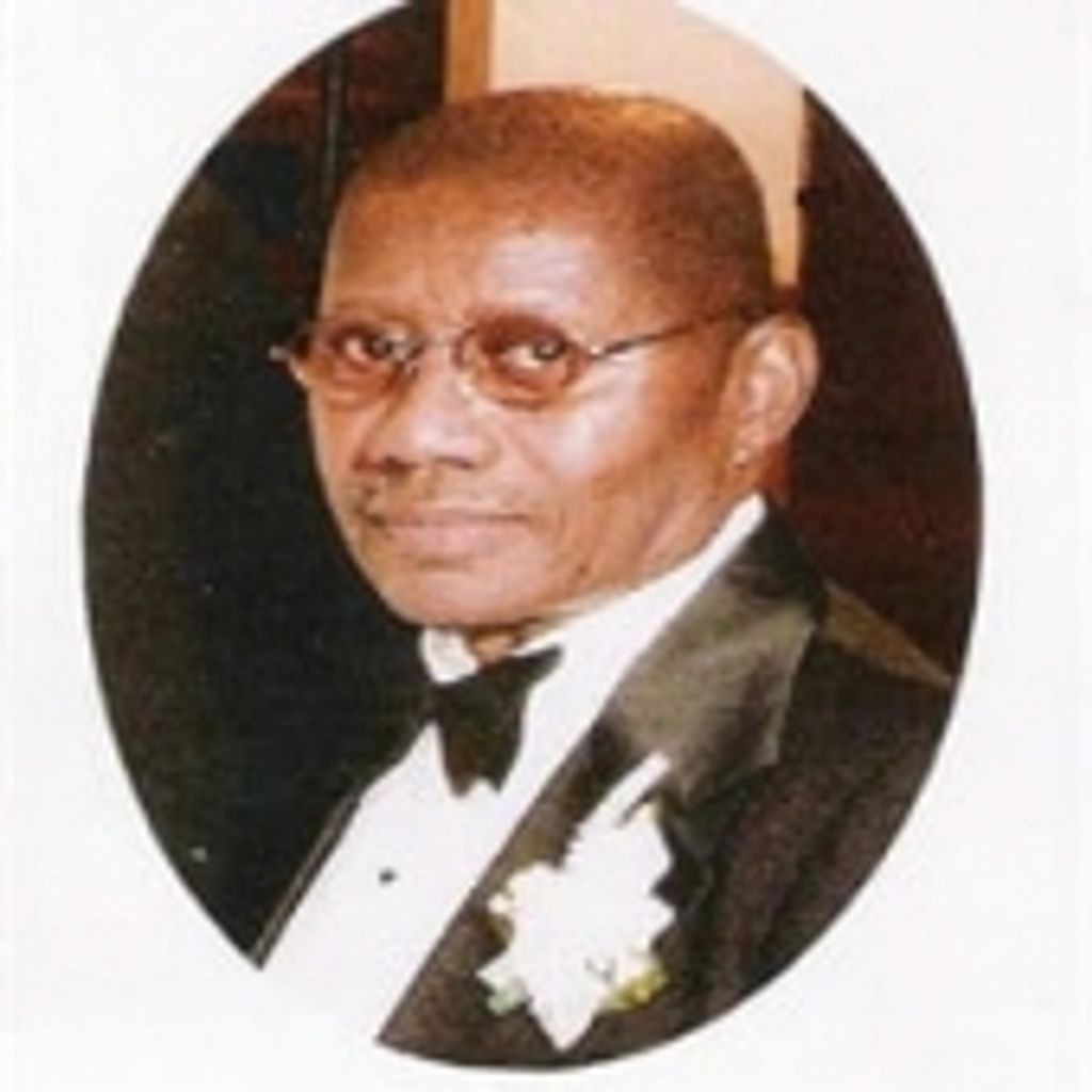 Clarveal Young