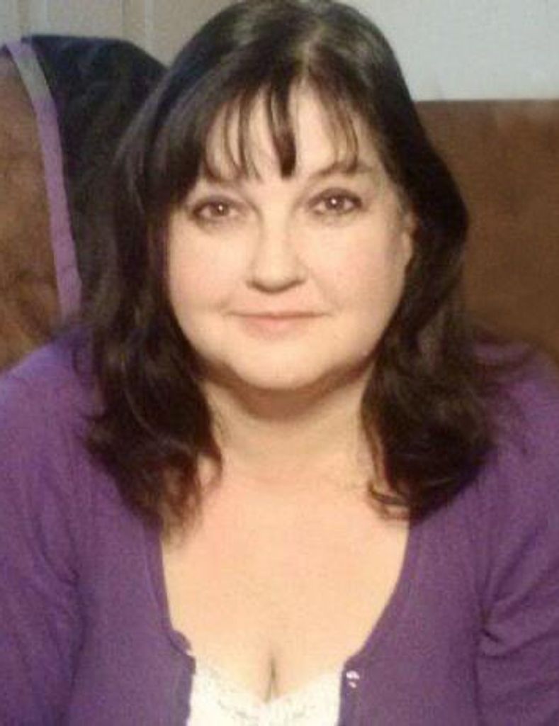 Mary Lynn Moore Profile Photo