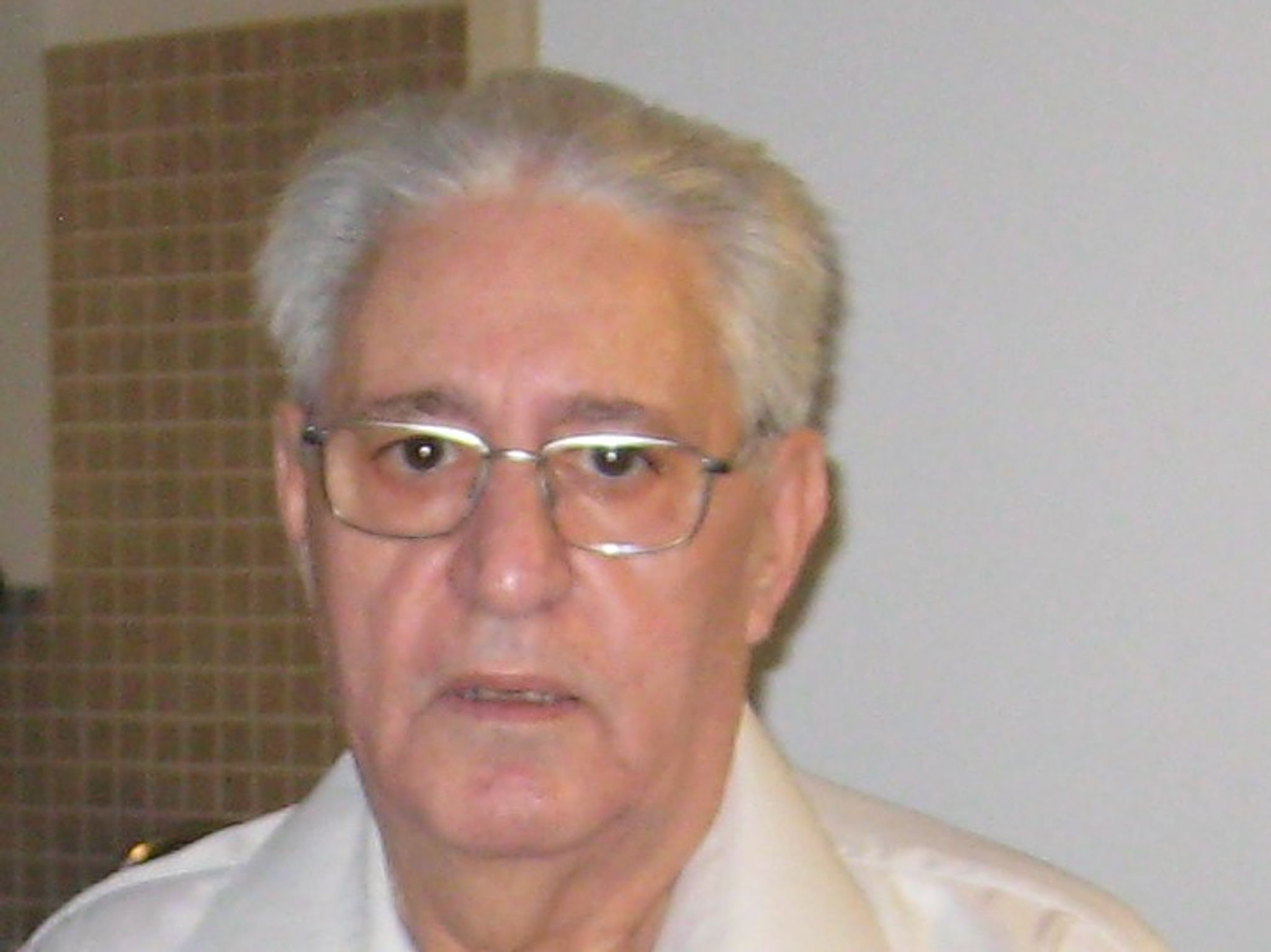 Antonio Pereira photo gallery image 2 of 4