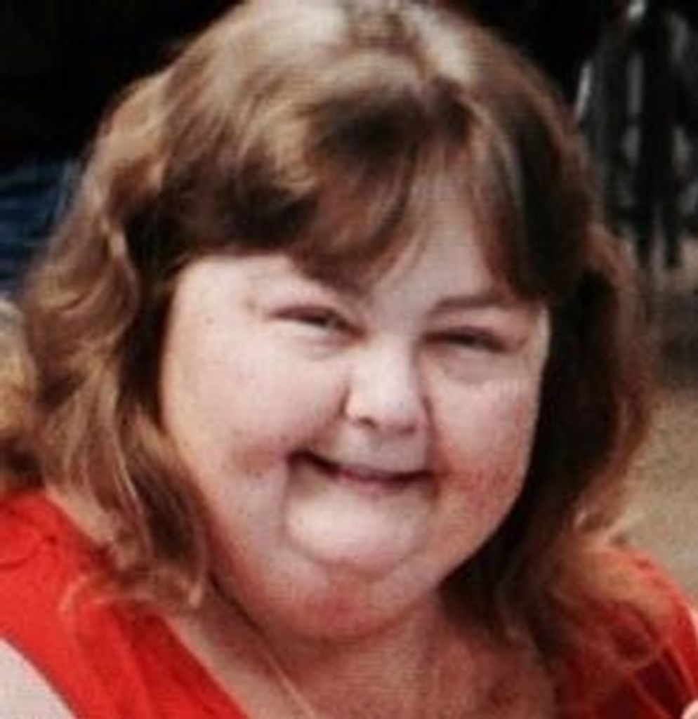 Lusenda Renee Bullard