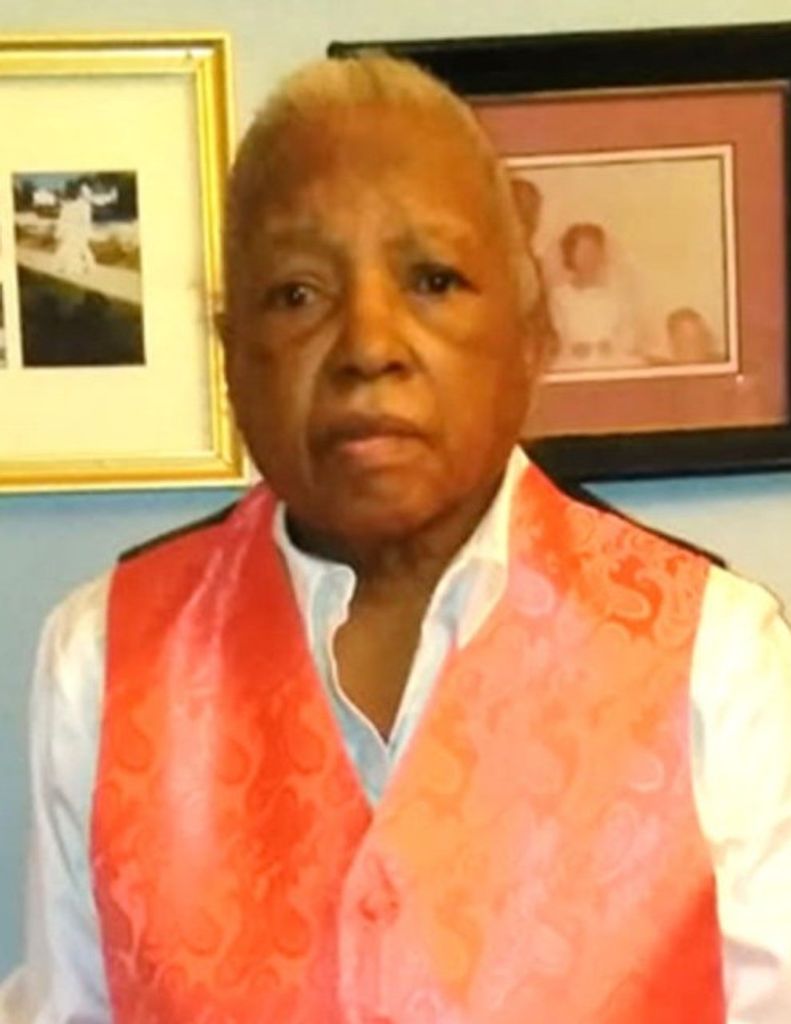 Lorene Johnson Profile Photo