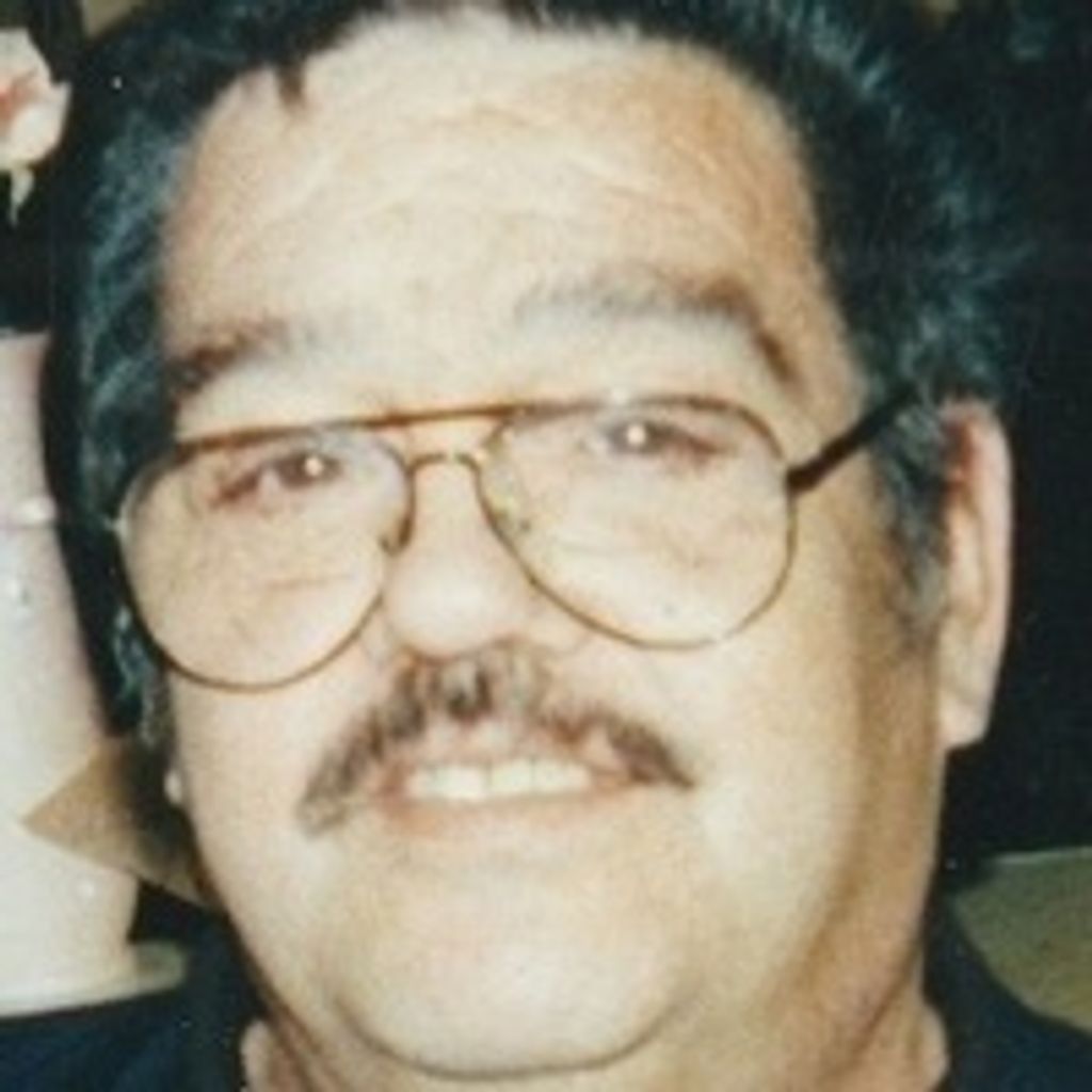 Henry J "Walkingstick" Labrake Jr Profile Photo