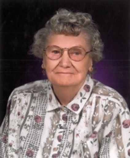 Clara A. Grocholski Profile Photo