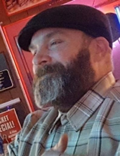 Trapper David  Kelley Profile Photo