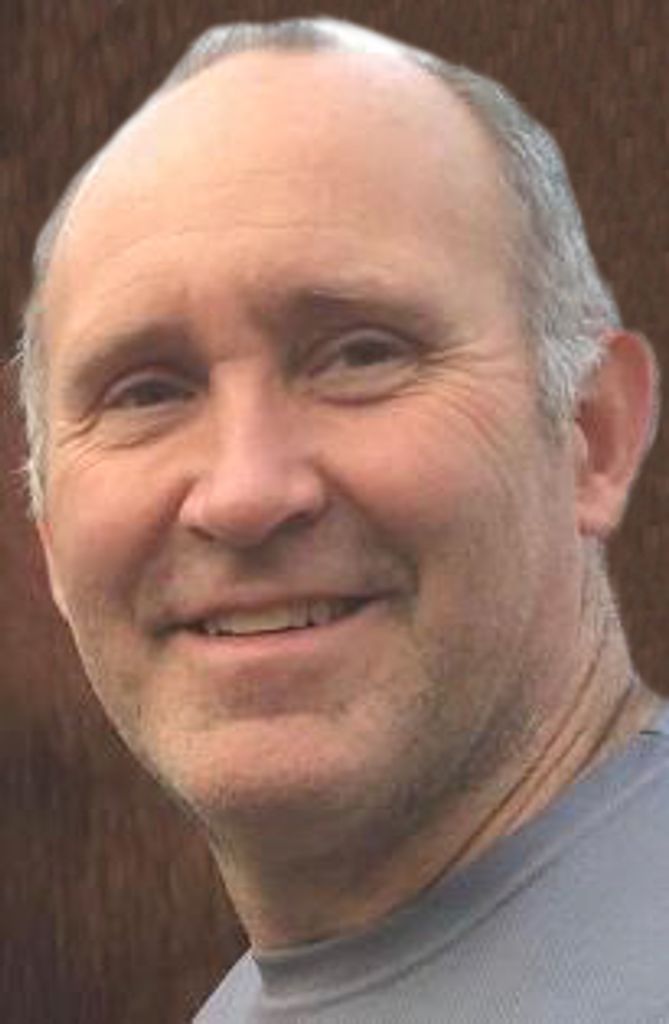 Kenneth R. Davison Profile Photo