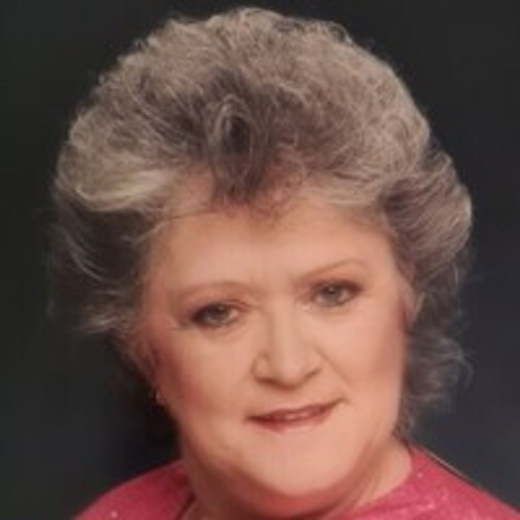 Gloria R. Lowers Profile Photo