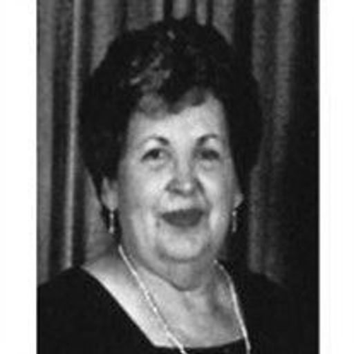 Dolores Martinez Profile Photo