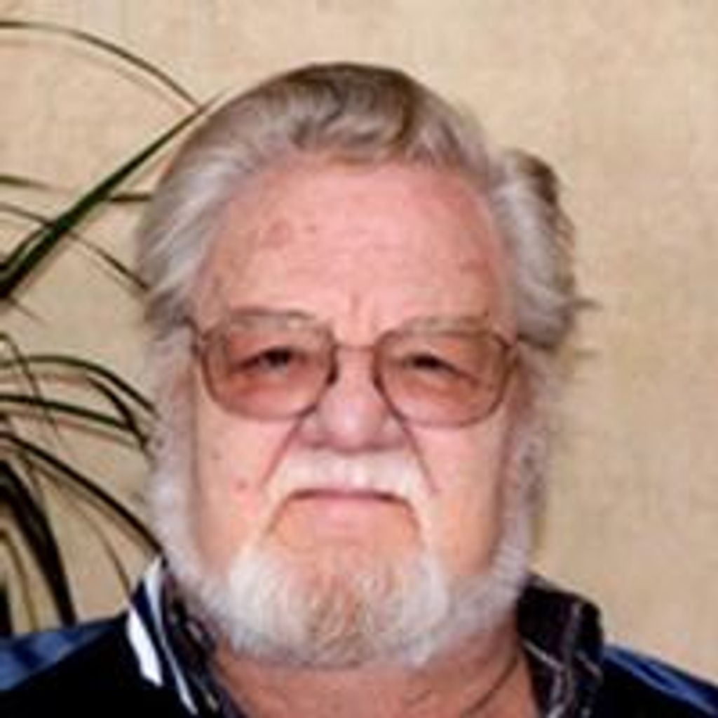 Leo R. Shreckengost