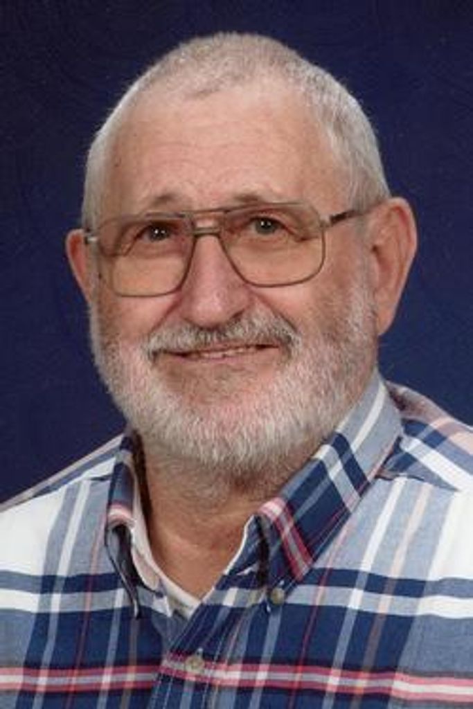 David R. Pruemer