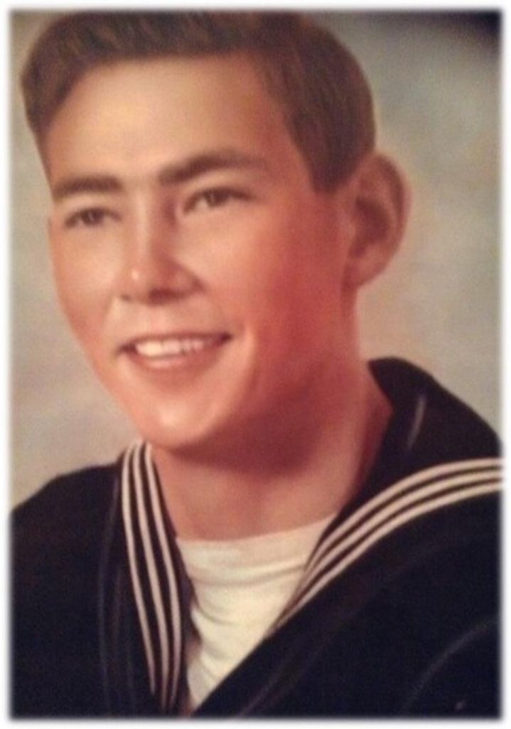 James H. Phillips, Jr. Profile Photo