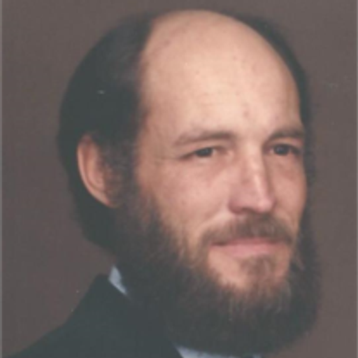 Keith Warren Rambo Profile Photo