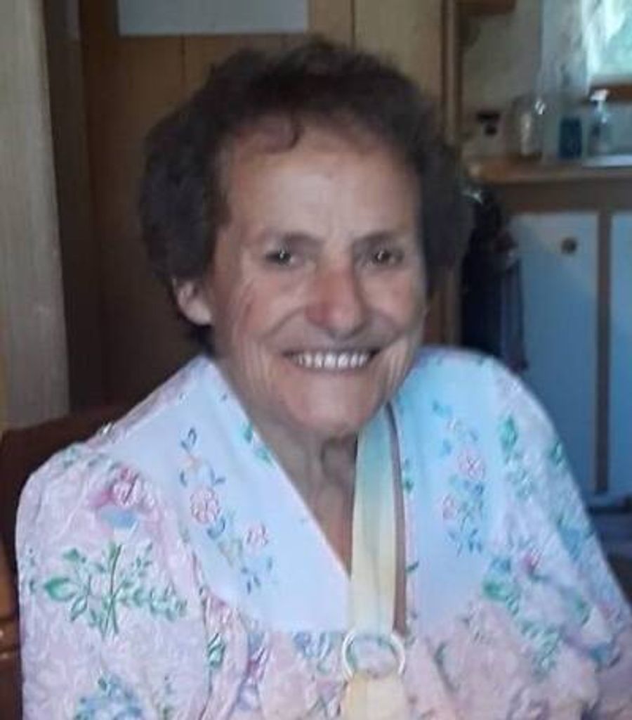 Deloris Osborn Profile Photo