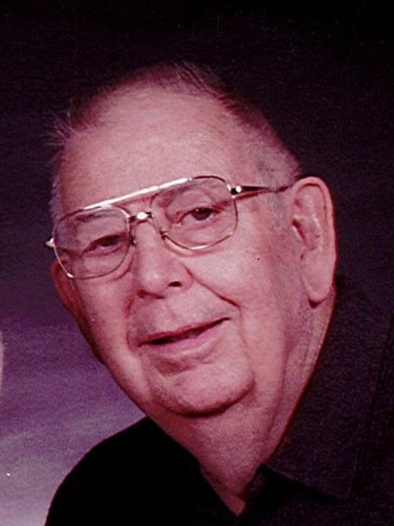 Richard J. Hennen Profile Photo