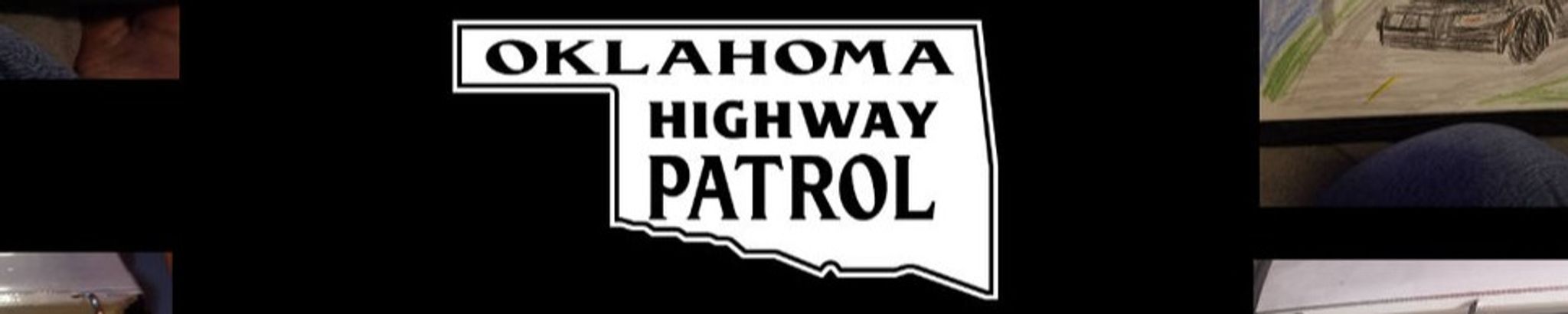 Cover photo for Thomas Huey LaValley's Obituary