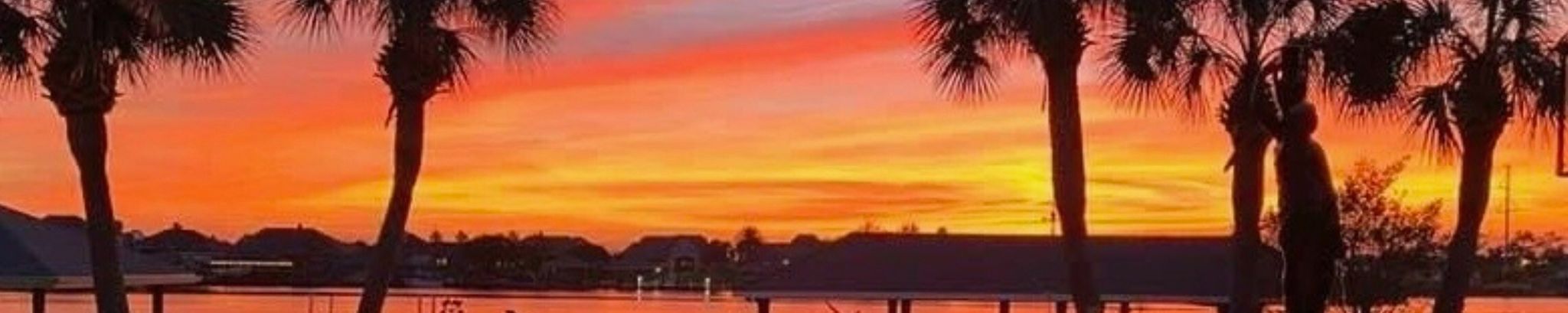 Cover photo for Dennis Edward Hock, Sr.'s Obituary