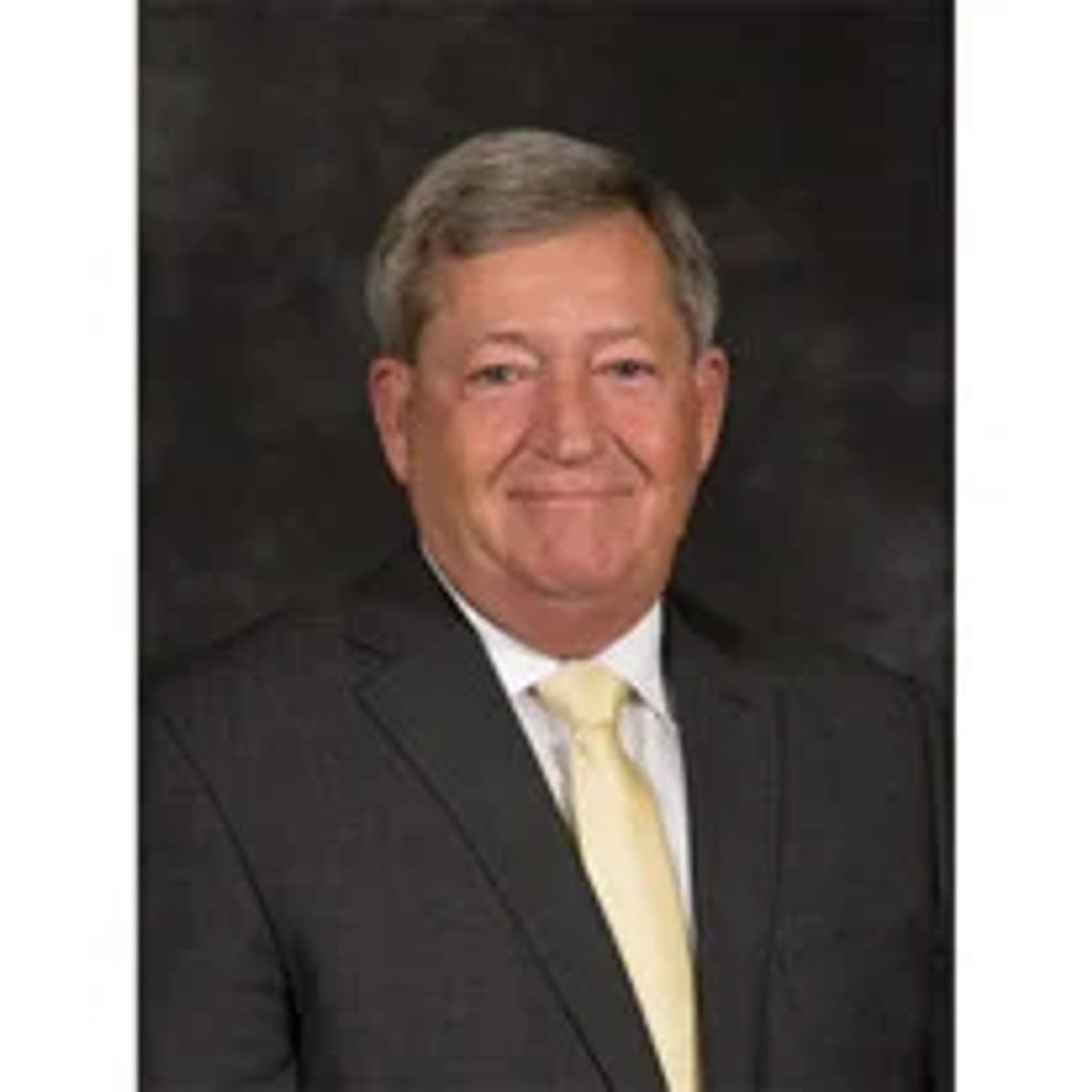Karl Jones