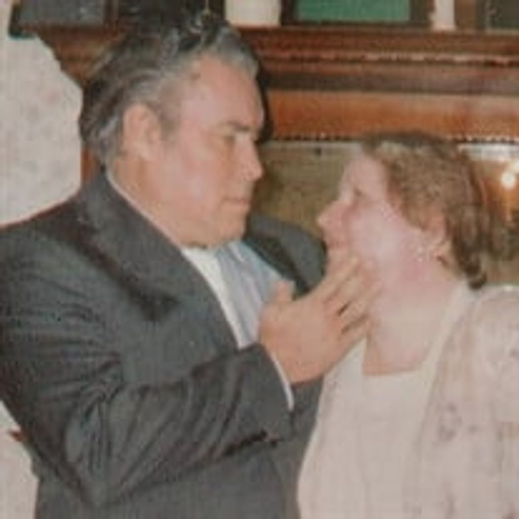 Mr. James C. Reed