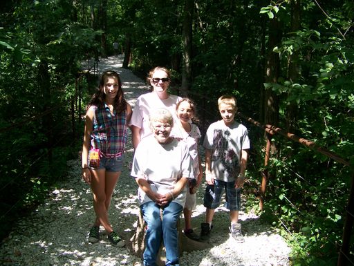 Linda A. Edwards photo gallery thumbnail 22 of 95
