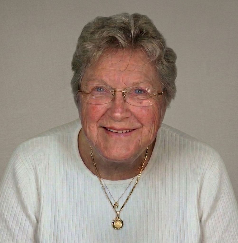 Gloria Bon Etta Canfield Profile Photo