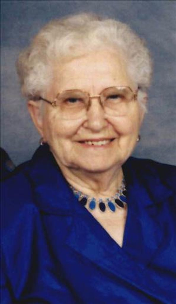 Selma Bruse