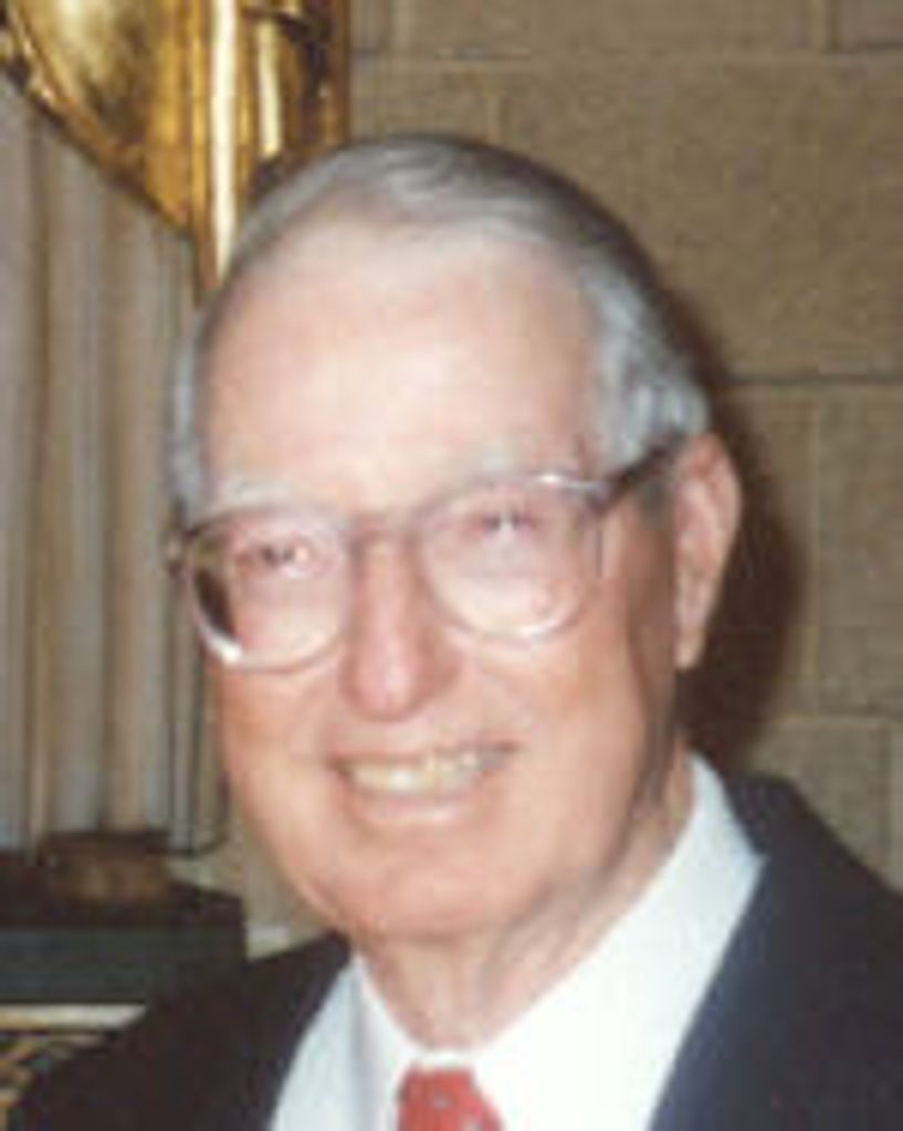 Irenaeus ''Rene'' Gossens