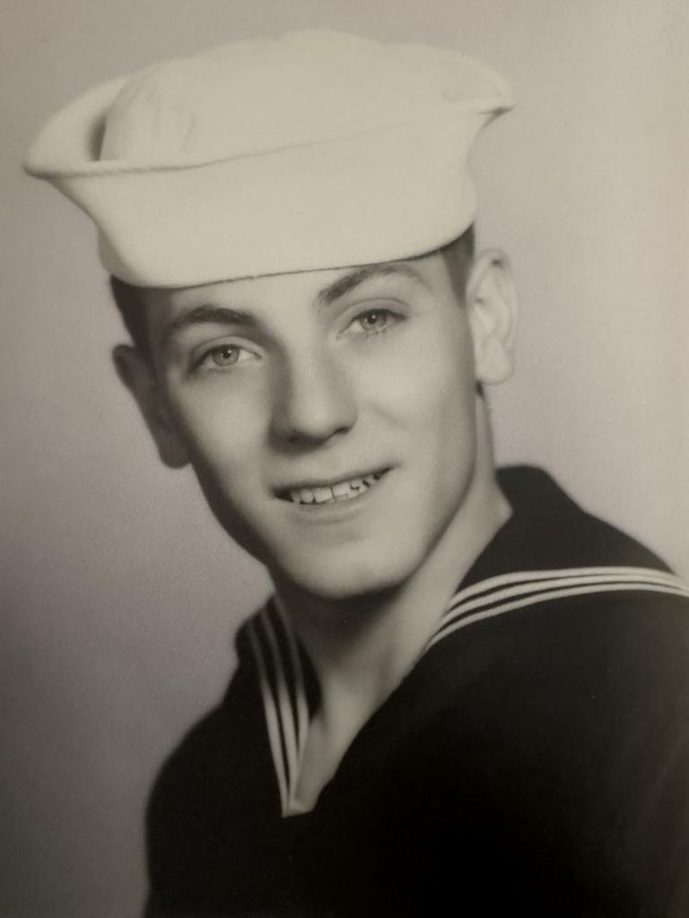 William Winfield Cunningham Iii Profile Photo