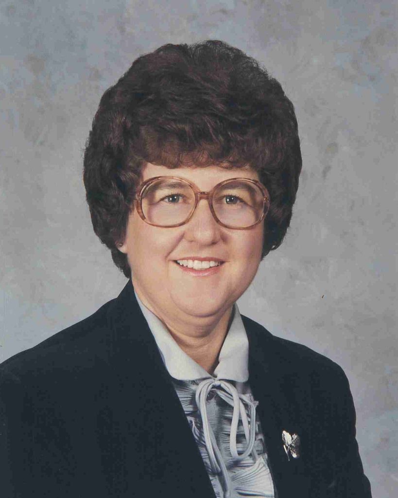 Lila Cook Profile Photo