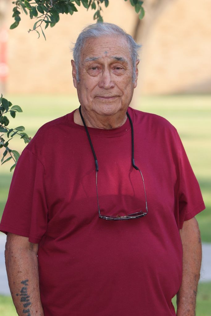 Rosario Florez Profile Photo