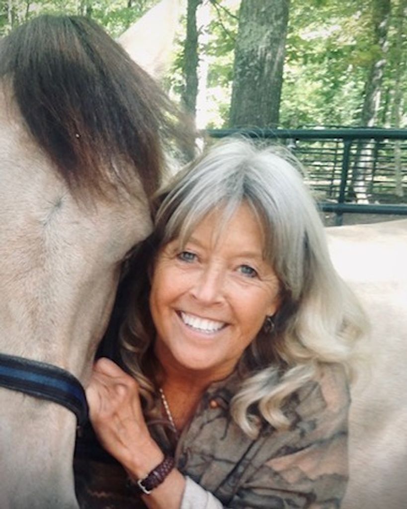 Sandra Colleen Tesch Profile Photo