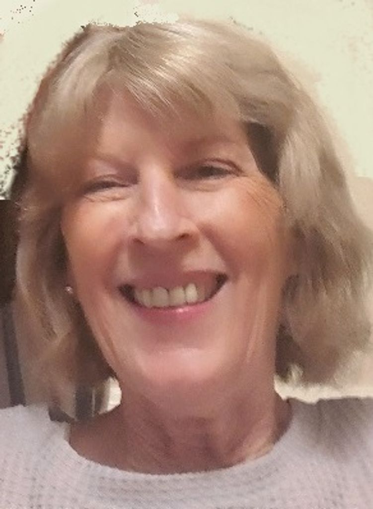 Nancy Dale (Register)  Boyd Profile Photo