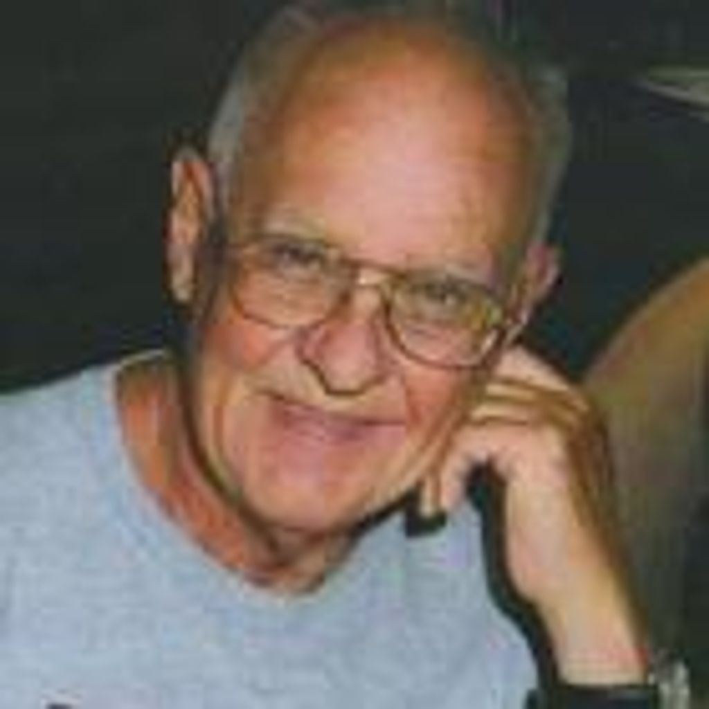 Howard F. "Howie" Brown