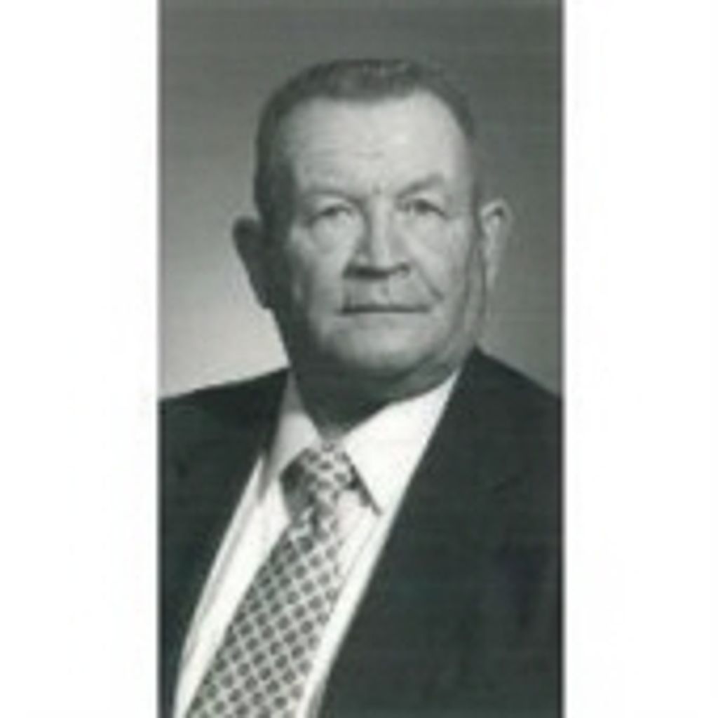 Earl E. Moade