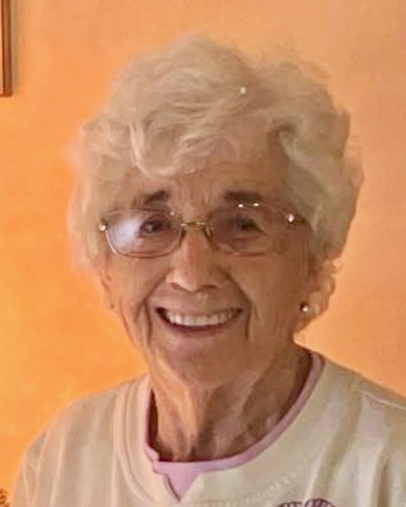 Elizabeth A. Weibley Profile Photo