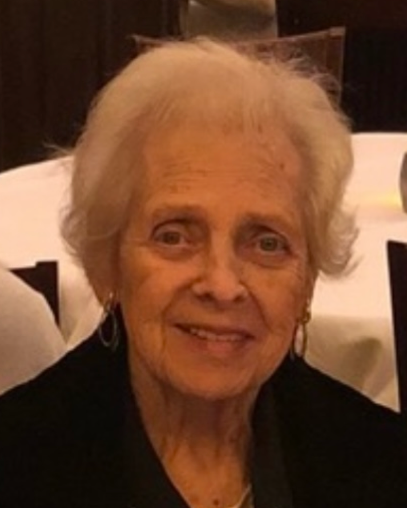 Dolores M. Assetta Profile Photo