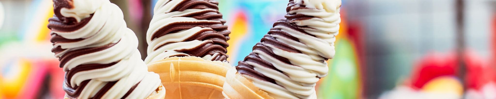 Cover for Shirley L. Miller's Obituary