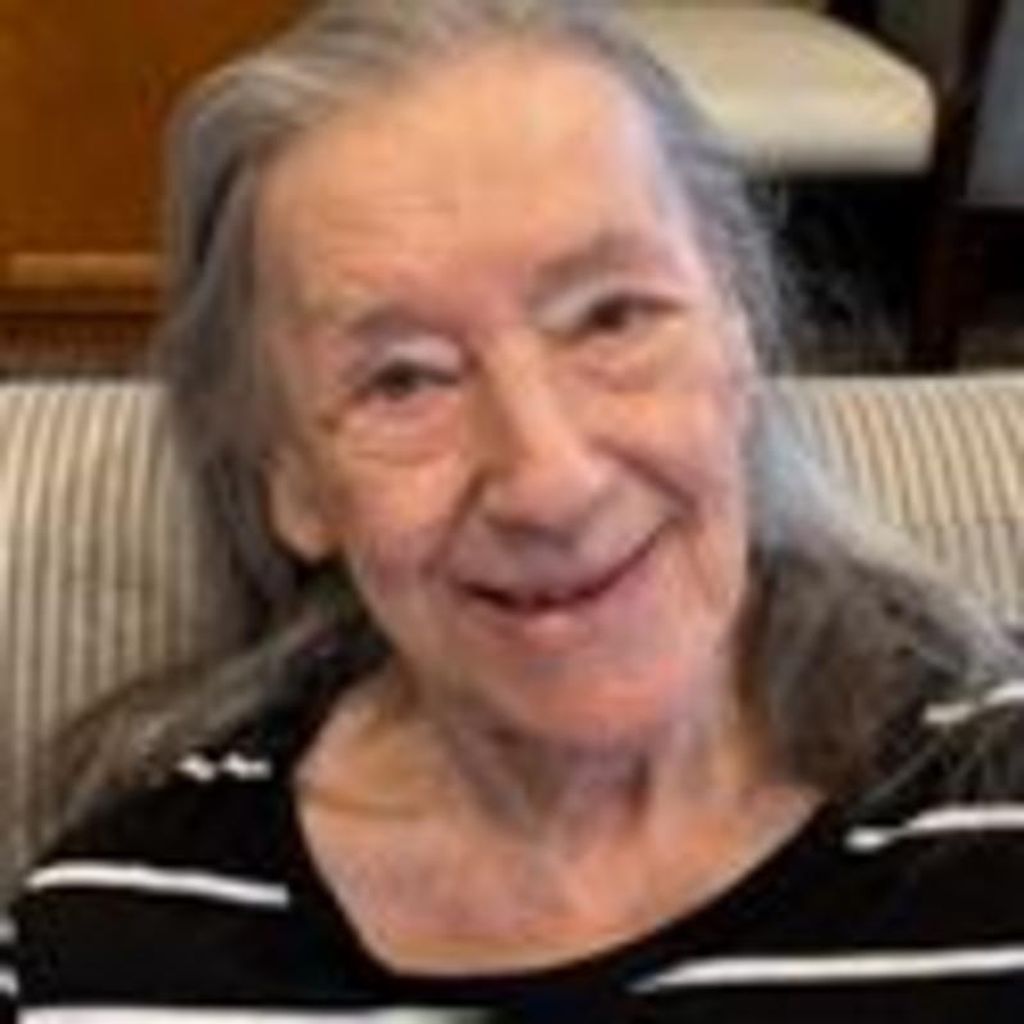 Carolyn Jane Heustess Profile Photo