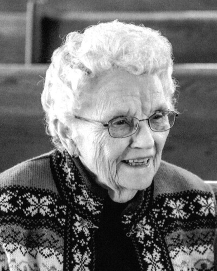 Lois Larson Profile Photo