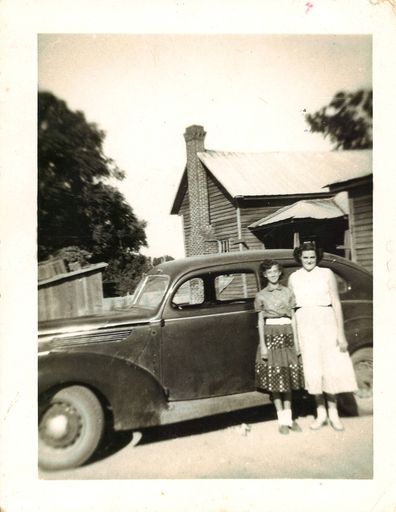 Linda Jewell (Deal)  Crosby photo gallery thumbnail 157 of 246