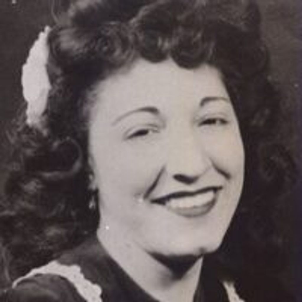 Connie L. Nuzzo