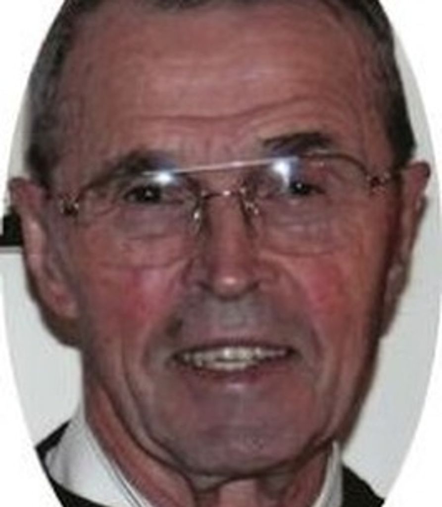 Anton Glazar