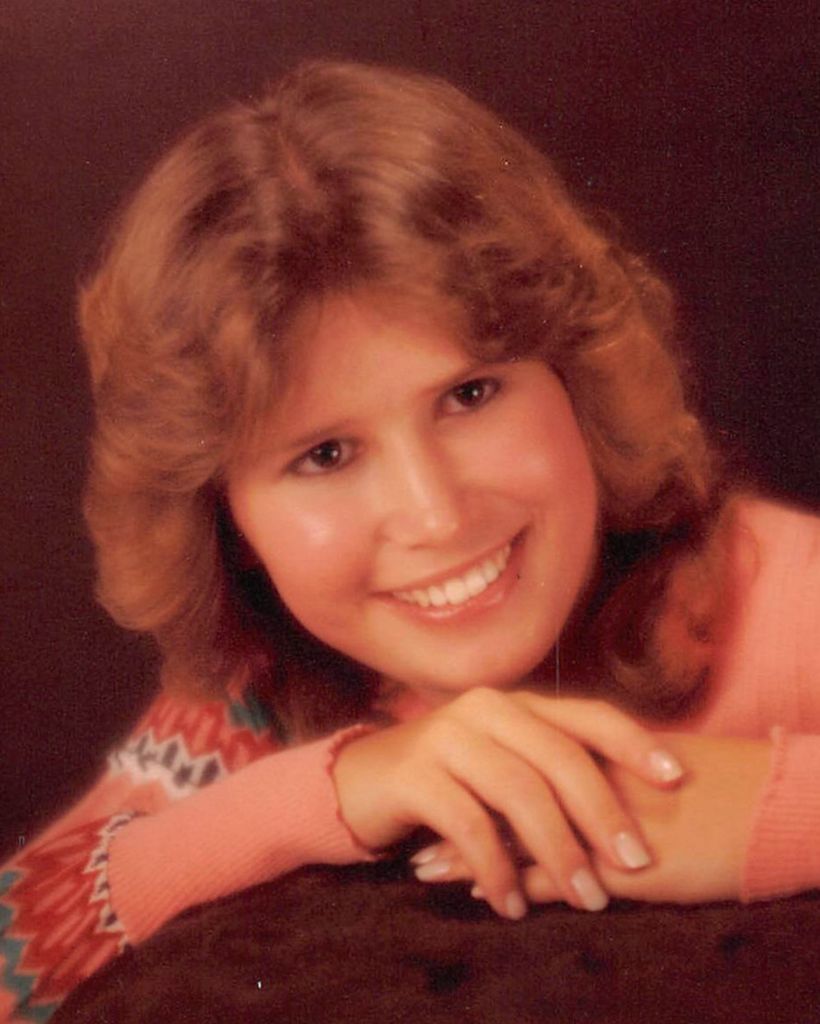 Michele R. Carlson Profile Photo