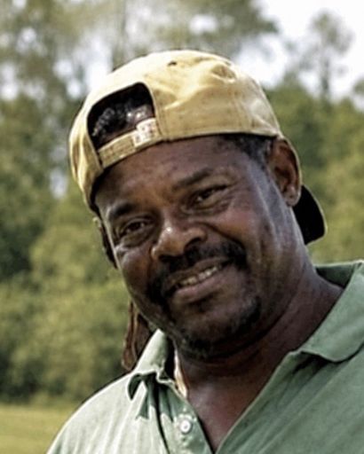 Mr. David l L Simpson Profile Photo