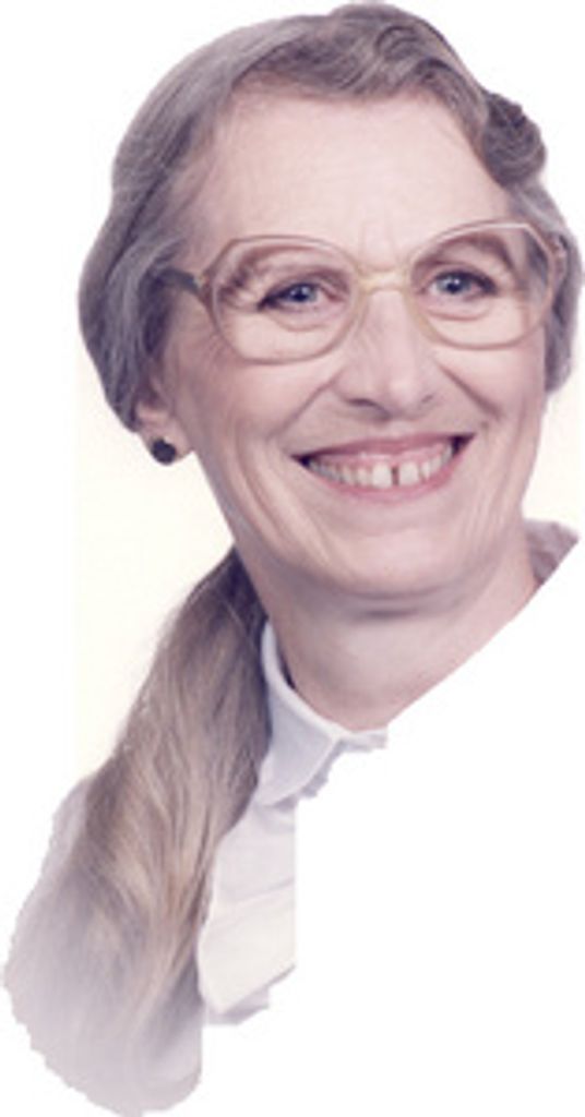 Wilma R. Evans Profile Photo