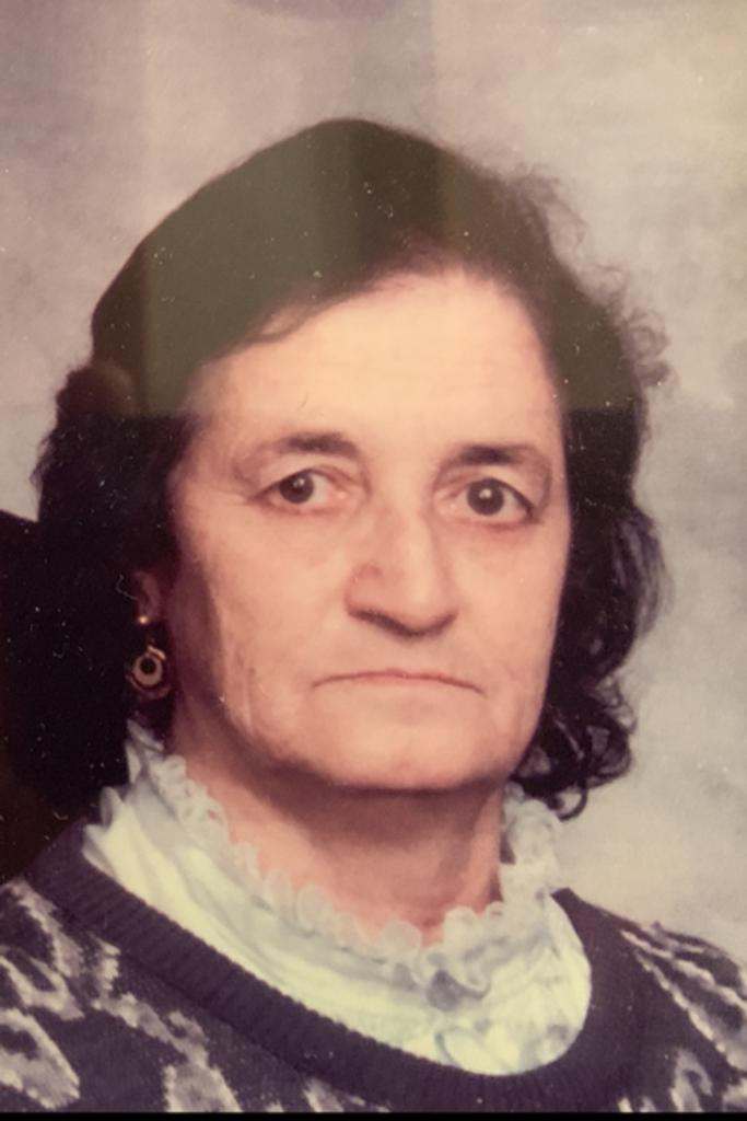 Nazhat Nehme Profile Photo