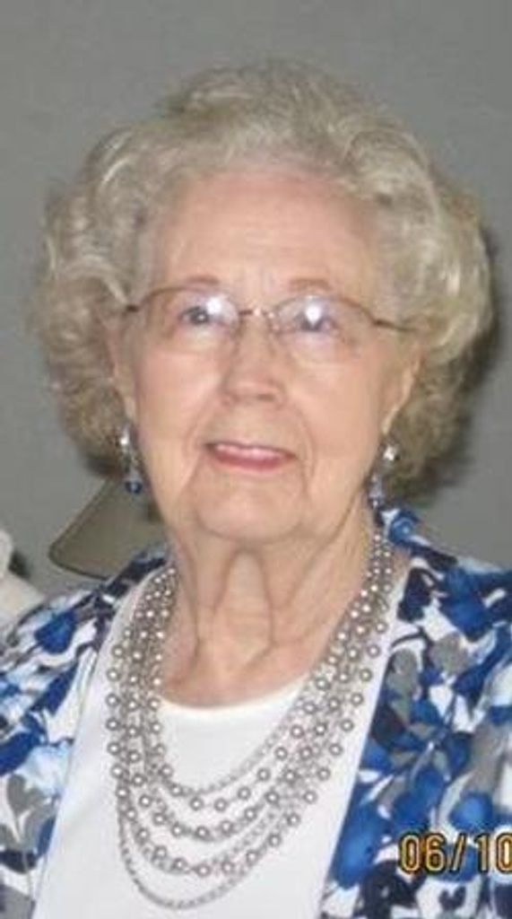 Oweda Darlene Lonberger Profile Photo